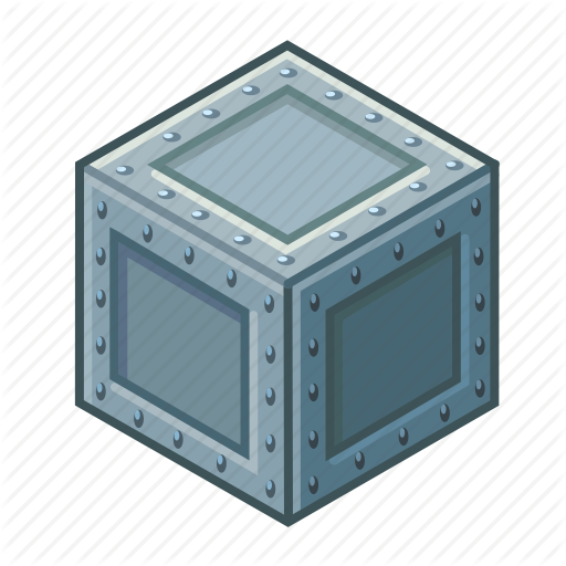 (image for) Test Product - DO NOT USE