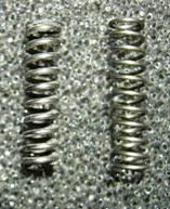 Ejector Spring